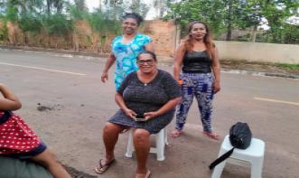 Simone Pereira da Silva