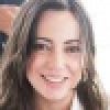 Lilian Cristini Soares Pereira