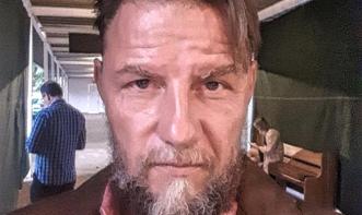 Rogério Ott Collares