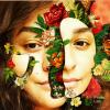 Dayane Christine Marciano da Silva