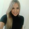 Aline Lopes da Silva