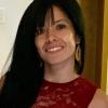 Pammila Marja Barbosa de Menezes