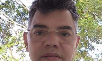 Rosenai de Azevedo Andrade