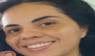 Jessica dos Santos Paes Barros