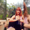 Raissa Tavares Nascimento