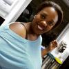 joyce tatiana oliveira de souza