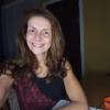 Suyen Aparecida Caetano Miranda Andreatta