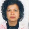 iraci ferreira da silva