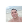 Luiz Felipe Rodrigues Labhardt