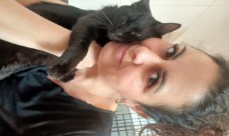 NATALIA DE OLIVEIRA MINGATO