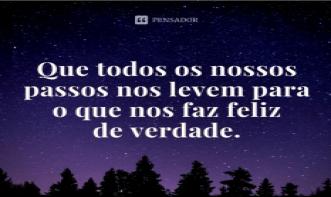 Roselane schuab juliat