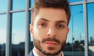 Leonardo Gonzales dos Santos