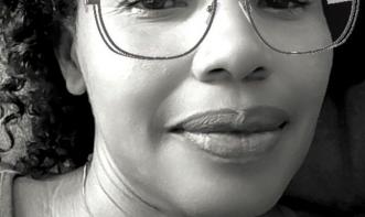 EDIANE MARTA SENA CÂMARA