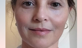 Juliana Moraes do Prado