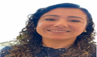 Samanta Souza Fernandes