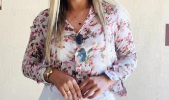 Cristina dos santos santana