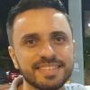 Vagner da Costa Marques