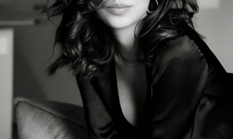 Rosangela dos Santos Sausen