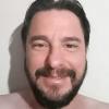Adriano  Tadeu Brum Pitarelo 