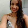 Ericka Elianne de Andrade Cardoso