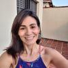 Renata Aparecida albertino cunha