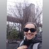 ANA PAULA WARMELING Valente