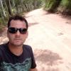 Bruno Valerio Neiva Braga
