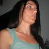 Fatima Kneipp