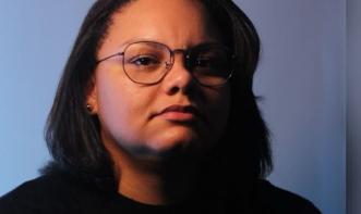 JOCASSIA DA SILVA ARAUJO