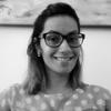Luize Abreu Gondim