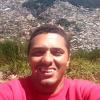 Wellington Hiath