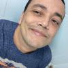 alexsandro ferreira cesar