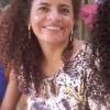 Valéria Veiga