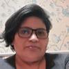 ELZA FATIMA CASTILO PENHA