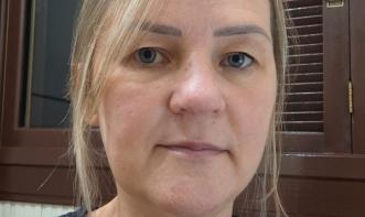 Lissiâni Sell Behling