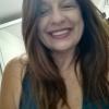 Agnes Leticia Graziano