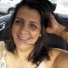 Ieda A. Domingues