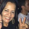 Ivone Maria de Athaide