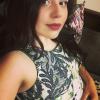 Mirella Helena Simão