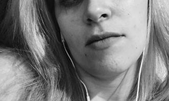 Ana Rubia Marçal Tuão-Brito 