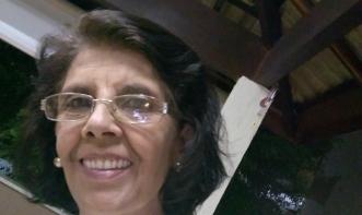 Maria Emília Toschi de Oliveira