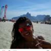 Aline morais
