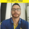 Eunilson Moura Vieira