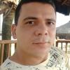 Deivid dos Santos Ferreira