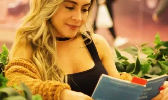 Dayane Fatima Machado