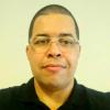 Ricardo Silva de Castro