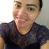 Patricia Viana Campos de lima