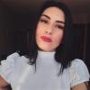 Samanta Elisa Fernandes