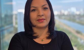 CINTHIA APARECIDA DA SILVA SANTOS