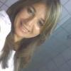 Maria das Graças Pinheiro Correia Santos 